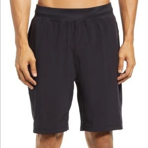 Zella men’s shorts